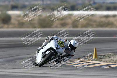 media/Nov-30-2025-TrackXperience (Sun) [[c0061d280f]]/1-Level 3/Session 4 (Turn11)/